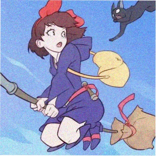 火友